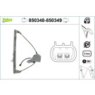 Valeo | Fensterheber | 850348