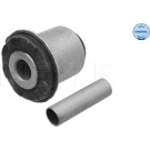 2 x MEYLE Lagerung, Lenker | 31-14 610 0004 2 x MEYLE Lagerung, Lenker | 31-14 610 0004