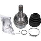 49-0277 Gelenksatz, Antriebswelle 49-0277 Gelenksatz, Antriebswelle