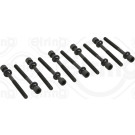 649.390 Zylinderkopfschraubensatz 649.390 Zylinderkopfschraubensatz