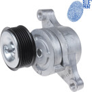 ADM57651 Riemenspanner, Keilrippenriemen