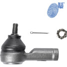 ADC48715 Spurstangenkopf