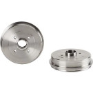 Brembo | Bremstrommel | 14.A672.10 Brembo | Bremstrommel | 14.A672.10