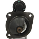 PSH Starter +Line Original 650.501.103.090