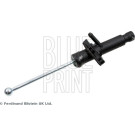 ADBP340005 Geberzylinder, Kupplung