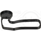 586.470 Dichtung, Steuergehäusedeckel