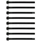 14-10373-02 Zylinderkopfschraubensatz