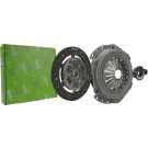 Valeo 821340 Kupplungssatz 3KKIT