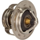 67-0054 Thermostat, Kühlmittel