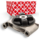 FEBI BILSTEIN 19804 Lagerung, Automatikgetriebe FEBI BILSTEIN 19804 Lagerung, Automatikgetriebe