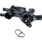 NRF Thermostat, Kühlmittel EASY FIT 725316 NRF Thermostat, Kühlmittel EASY FIT 725316