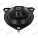 Monroe | Federbeinstützlager | MK197 Monroe | Federbeinstützlager | MK197