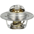 NRF | Thermostat, Kühlmittel | 725135