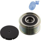 ADN161308 Generatorfreilauf