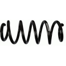 993 556 Fahrwerksfeder