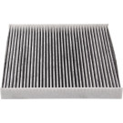 FEBI BILSTEIN 48511 Innenraumfilter FEBI BILSTEIN 48511 Innenraumfilter