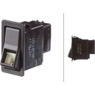 Hella | Schalter | 6RH 004 570-171