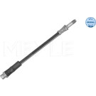 300 525 0007 Bremsschlauch MEYLE-ORIGINAL: True to OE. 300 525 0007 Bremsschlauch MEYLE-ORIGINAL: True to OE.