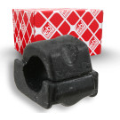 FEBI BILSTEIN 22494 Lagerung, Stabilisator