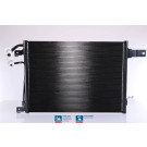 940442 Kondensator, Klimaanlage 940442 Kondensator, Klimaanlage