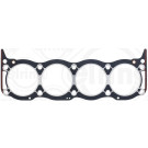 916.059 Dichtung, Zylinderkopf 916.059 Dichtung, Zylinderkopf