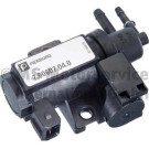 7.00607.04.0 Druckwandler, Turbolader