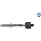 116 031 0004 Axialgelenk, Spurstange MEYLE-ORIGINAL: True to OE.