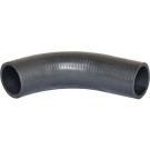 85637 Ladeluftschlauch