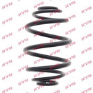 RJ5112 Fahrwerksfeder K-Flex