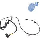 ADG07174 Sensor, Raddrehzahl ADG07174 Sensor, Raddrehzahl