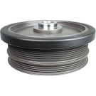 6400028 Riemenscheibe, Kurbelwelle