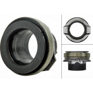 500 0937 10 Ausrücklager