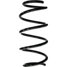 87888 Fahrwerksfeder