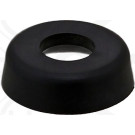 915.017 Dichtung, Zylinderkopfhaubenschrauben 915.017 Dichtung, Zylinderkopfhaubenschrauben