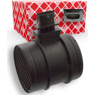 FEBI BILSTEIN 103511 Luftmassenmesser