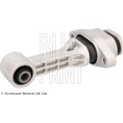 Blue Print | Lagerung, Motor | ADBP800551