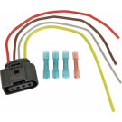 2324009 Kabelreparatursatz, Zündspule GREENPARTS 2324009 Kabelreparatursatz, Zündspule GREENPARTS