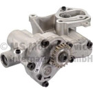 7.07919.05.0 Ölpumpe