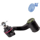 ADD68746 Lenkzwischenhebel