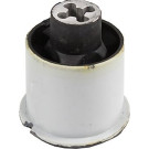 52101809 Lagerung, Achskörper GREENPARTS