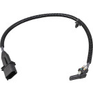 0902448 Impulsgeber, Kurbelwelle