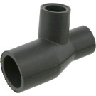 FEBI BILSTEIN 26156 Schlauch, Zylinderkopfhaubenentlüftung