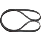 BOSCH | Zahnriemen | 1 987 949 616 BOSCH | Zahnriemen | 1 987 949 616