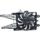 47248 Lüfter, Motorkühlung