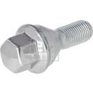 febi bilstein | Radschraube | 198733 febi bilstein | Radschraube | 198733