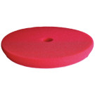 04944410 Aufsatz, Poliermaschine ExzenterPad