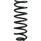 49435 Fahrwerksfeder