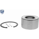 V70-0133 Radlagersatz