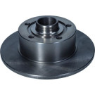 19-3362 Bremsscheibe 19-3362 Bremsscheibe