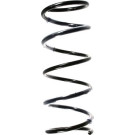 Spidan | Fahrwerksfeder | 55138